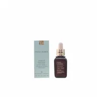 Estée Lauder Estee Lauder Advanced Night Repair 30ml -