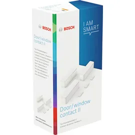 Bosch Türsensor II 3er Set