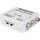 Megasat AV zu HDMI Konverter 1920 x 1080 Pixel