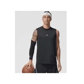 Jordan Sport Essentials schwarz L