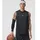 Jordan Sport Essentials schwarz L