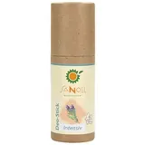Sanoll Deo-Stick Intensiv 48 g