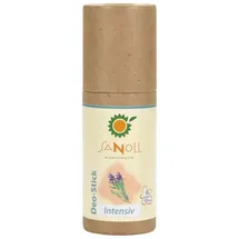 Sanoll Deo-Stick Intensiv 48 g