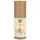 Sanoll Deo-Stick Intensiv 48 g