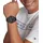 Tommy Hilfiger Regatta 1792233 Silikon 44 mm 1792233