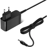 HKY 17 V 1 A Netzadapter für Bose Soundlink I II III 1 2 3 Wireless Mobile Speaker, Bose Soundlink I, II, III / 1, 2, 3, Bluetooth-Netzteil, Lautsprecherkabel