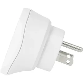 SKROSS Europa / US Reiseadapter