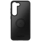 Fidlock Samsung Galaxy S23 Handyhülle schwarz