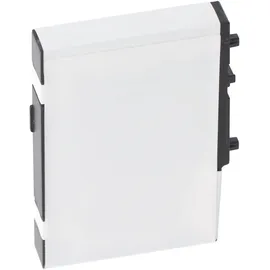 AccuCell Akku passend für Nintendo DS Lite,