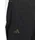 adidas Rain.RDY Golf schwarz XXLxRegular