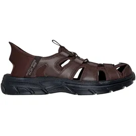 SKECHERS Revolted SS Vartan-Hose 44