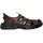 SKECHERS Revolted SS Vartan-Hose 44
