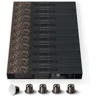 Nespresso Ispirazione Roma 10x10 Kapseln (123,98 EUR/kg)