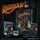 Roguecraft DX - Evercade