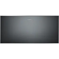 Gaggenau WS462102, Serie 400, Wärmeschublade, 60 x 29 cm, Gaggenau Anthrazit