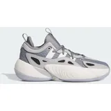 Grey Three / Grey Two / Cloud White 36 2/3