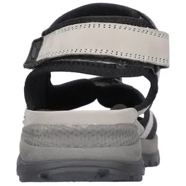 WALDLÄUFER H-Sora | Gr. 37 EU 4 UK