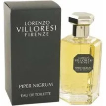 Lorenzo Villoresi Piper Nigrum Eau de Toilette 100 ml
