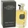Lorenzo Villoresi Piper Nigrum Eau de Toilette 100 ml