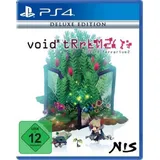 void* tRrLM2(); //Void Terrarium 2 - Deluxe Edition PS4)