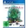 void* tRrLM2(); //Void Terrarium 2 - Deluxe Edition PS4)