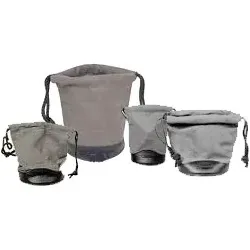 CANON LP-1014 Lens Case (Angebot)