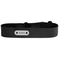 Suunto Brustgurt Unisex schwarz S