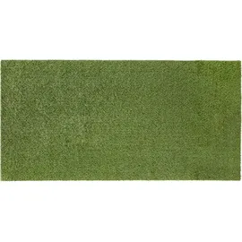 Andiamo Kunstrasen Jever 133 x 400 cm Grün