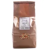 Lunderland Rübenmix Ergänzungsfuttermittel für Hunde 500 g