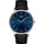 TISSOT Everytime Quarz Schwarz 40 mm T143.410.16.041.00