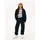 Tommy Hilfiger MINI CORP SWEATPANTS Blau 122