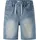 NAME IT Nkmryan Jogger Light Blue Denim 92