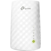TP-LINK Technologies TP-Link RE220