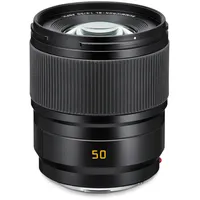 Leica Summicron 50 mm F2,0 ASPH., L-Mount