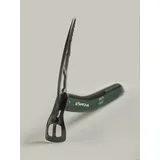C.A.M.P. Camp Corsa Alpine Eispickel (Größe 65cm, gruen)