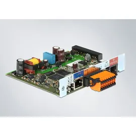 Fronius Datamanager 2.0 WLAN 0,55 kg