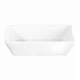 Asa Selection Gratinform rechteckig 38 x 24 cm