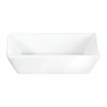 Asa Selection Gratinform rechteckig 38 x 24 cm