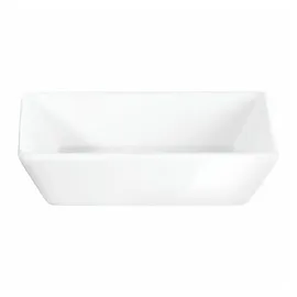 Asa Selection Gratinform rechteckig 38 x 24 cm