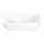Asa Selection Gratinform rechteckig 38 x 24 cm