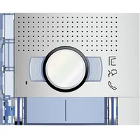 BTicino Frontblende AV 351221