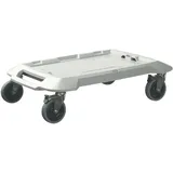 Bosch L-BOXX Roller 100 kg