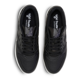 hummel St. Power Play Black 42