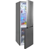 Beko B7RCNE367HG HarvestFresh