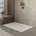 SUPERPLAN Rechteck-Duschwanne 364447981001 1614-5