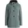 GIL BRET Damen Ida Jacke, Stormy Sea, 40 EU | Gr.: