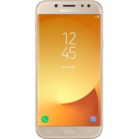 samsung-galaxy-j5-2017-duos-gold