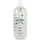 Just Glide Anal 1000 ml