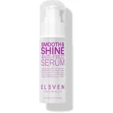 Eleven Australia Smooth & Shine Anti-Frizz Serum 60 ml