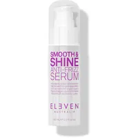 Eleven Australia Smooth & Shine Anti-Frizz Serum 60 ml